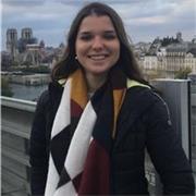 Étudiante en école d’ingénieur propose des cours de maths et possibilité de soutien scolaire du collège au lycée